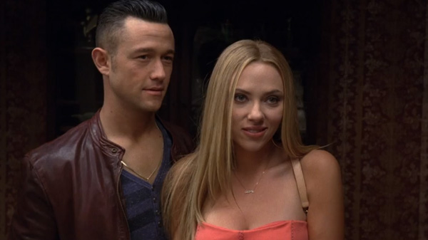 don jon