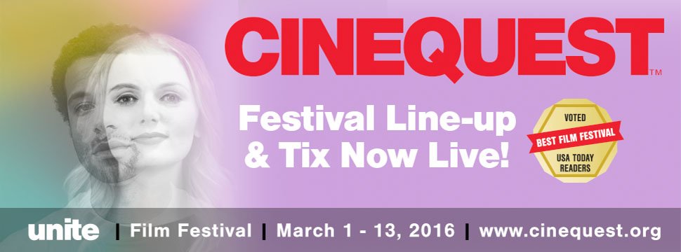 cinequest1