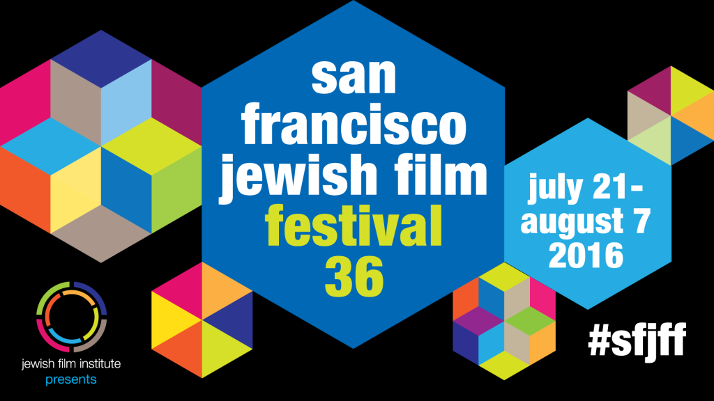 sfjff36 banner
