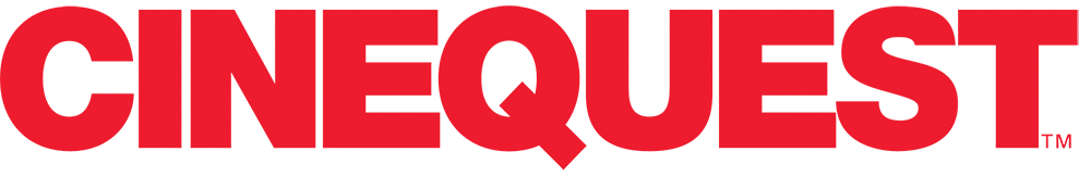 cq logo