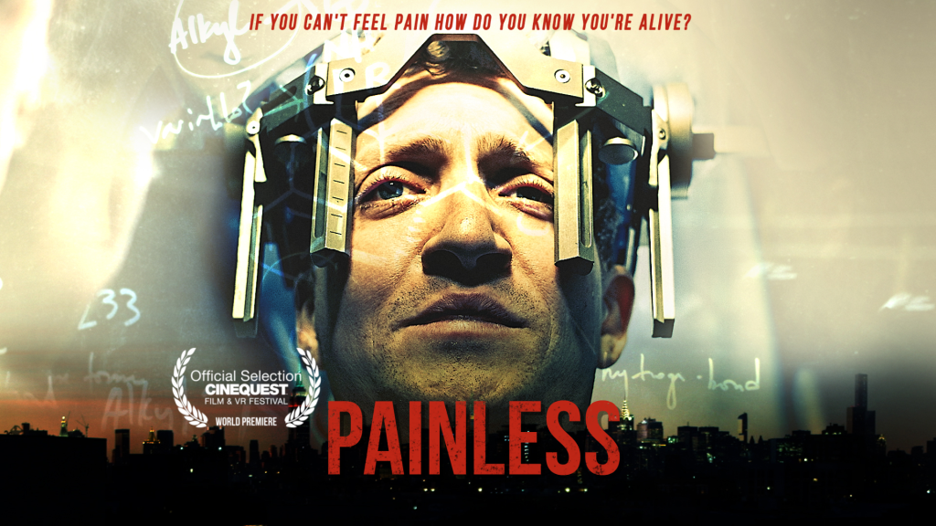 painless1
