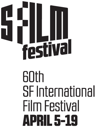 SFFILM60_LOCKUP_Vertical