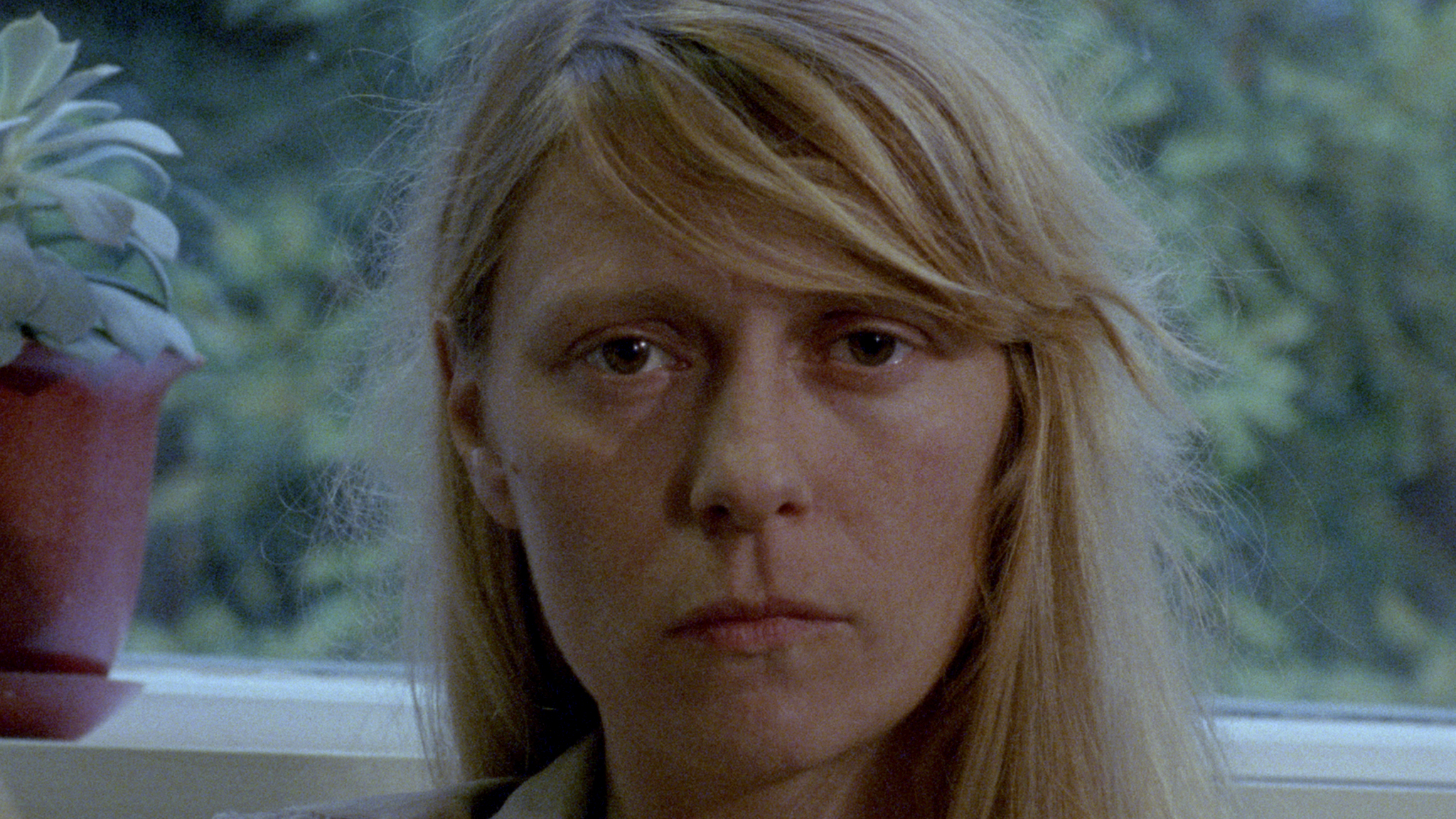 Incomprehensibly SLOW MACHINE: incomprehensibly engrossing – The Movie Gourmet