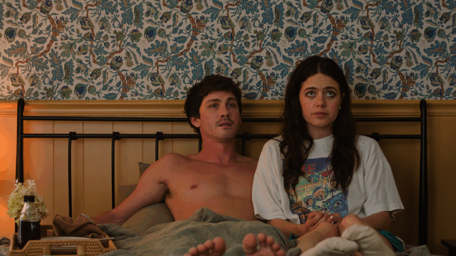 The SFJFF Is Back In 2025 The Movie Gourmet the-sfjff-is-back-in-2025-the-movie-gourmet